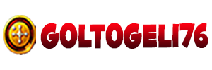 goltogel176